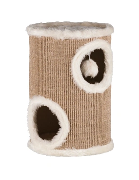TRIXIE Cat Tower Edoardo